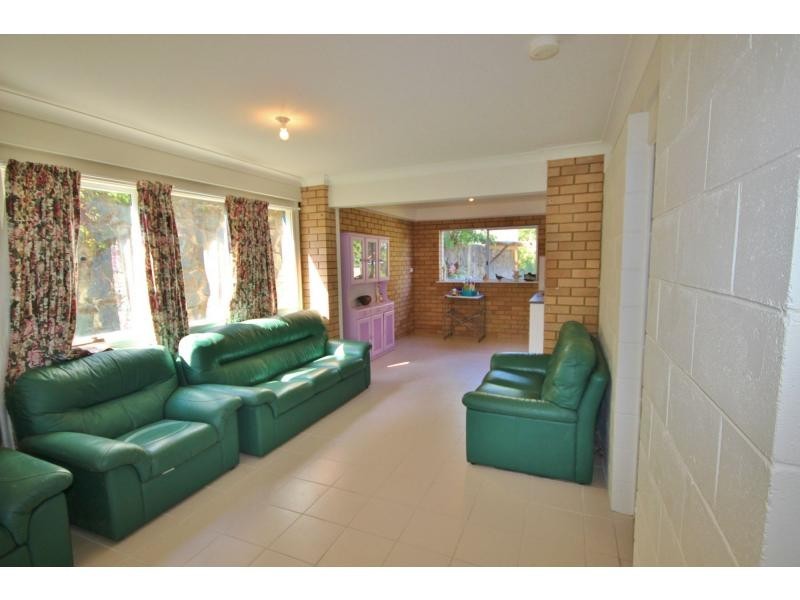 20 Ida Rodd Drive, Eden NSW 2551