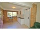 20 Ida Rodd Drive, Eden NSW 2551