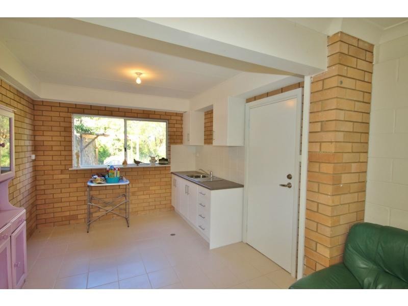 20 Ida Rodd Drive, Eden NSW 2551