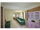 20 Ida Rodd Drive, Eden NSW 2551