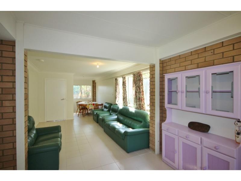 20 Ida Rodd Drive, Eden NSW 2551