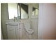 20 Ida Rodd Drive, Eden NSW 2551