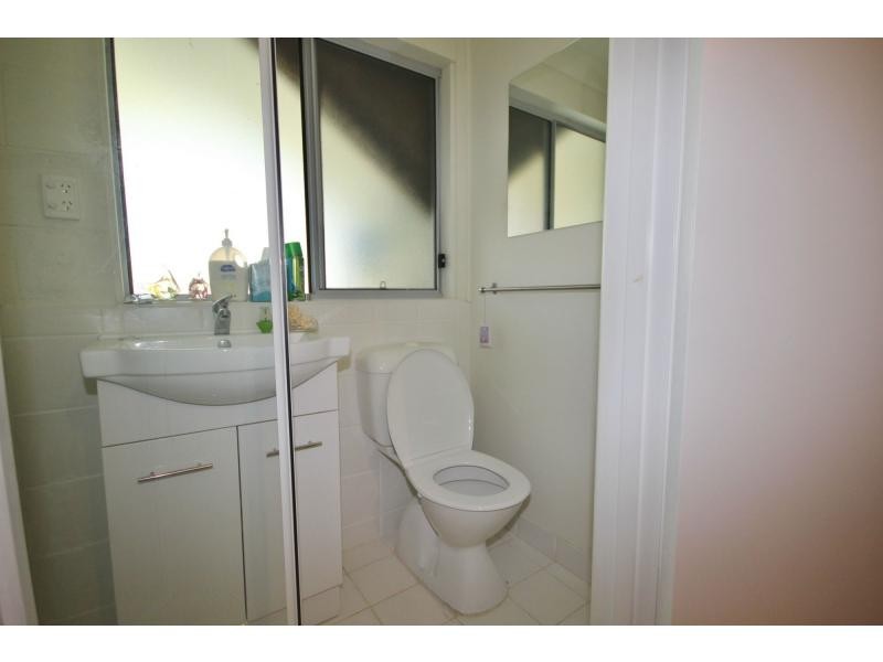 20 Ida Rodd Drive, Eden NSW 2551