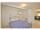 20 Ida Rodd Drive, Eden NSW 2551