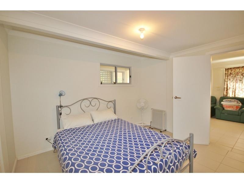 20 Ida Rodd Drive, Eden NSW 2551