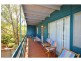 20 Ida Rodd Drive, Eden NSW 2551