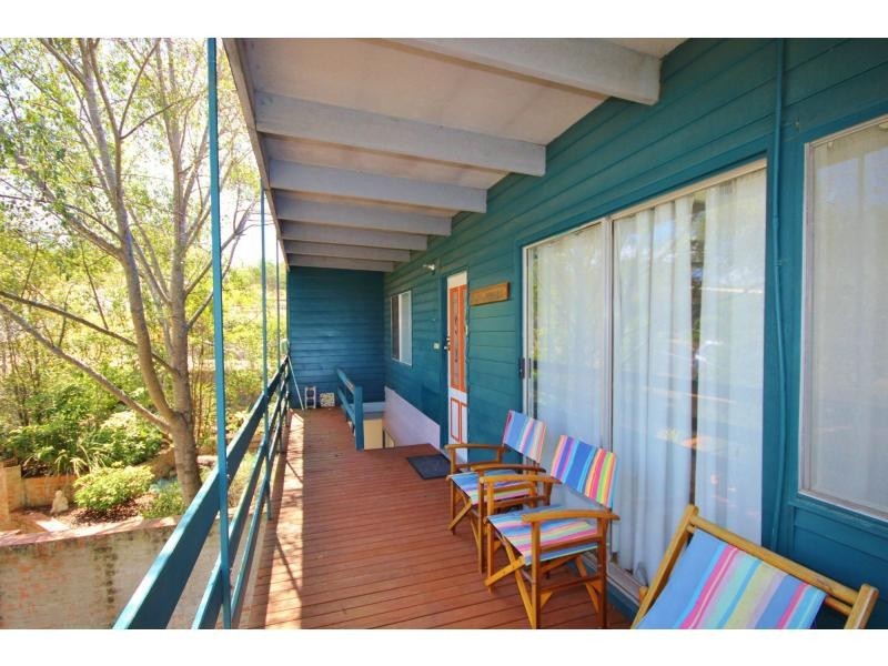 20 Ida Rodd Drive, Eden NSW 2551