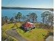 66 Hardakers Road, Pambula NSW 2549
