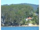 66 Hardakers Road, Pambula NSW 2549