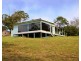 66 Hardakers Road, Pambula NSW 2549
