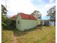 66 Hardakers Road, Pambula NSW 2549