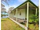 66 Hardakers Road, Pambula NSW 2549