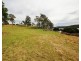 66 Hardakers Road, Pambula NSW 2549