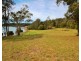 66 Hardakers Road, Pambula NSW 2549