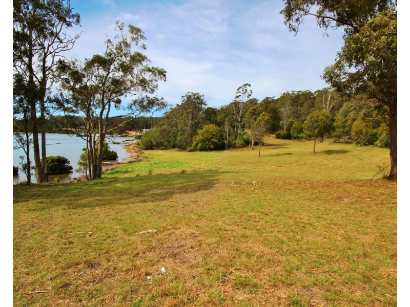 66 Hardakers Road, Pambula NSW 2549
