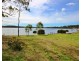66 Hardakers Road, Pambula NSW 2549