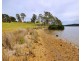 66 Hardakers Road, Pambula NSW 2549