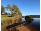 66 Hardakers Road, Pambula NSW 2549