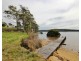 66 Hardakers Road, Pambula NSW 2549