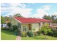 11 Moorhead Street, Eden NSW 2551