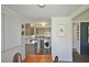 11 Moorhead Street, Eden NSW 2551