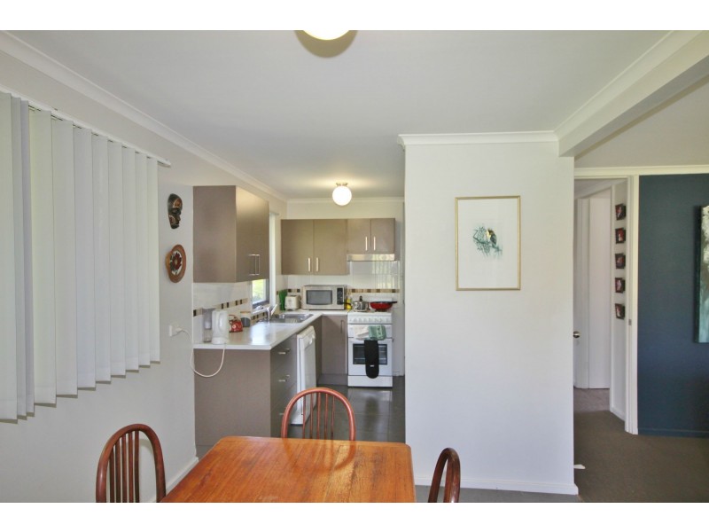 11 Moorhead Street, Eden NSW 2551