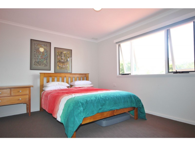 11 Moorhead Street, Eden NSW 2551