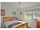 11 Moorhead Street, Eden NSW 2551