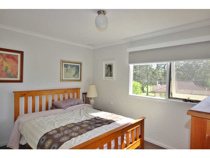 11 Moorhead Street, Eden NSW 2551