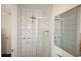 11 Moorhead Street, Eden NSW 2551