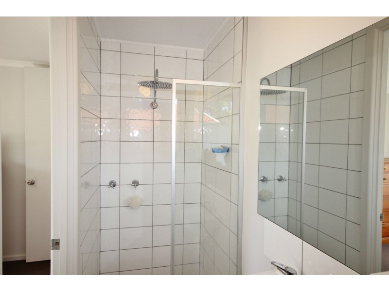 11 Moorhead Street, Eden NSW 2551