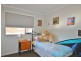 11 Moorhead Street, Eden NSW 2551