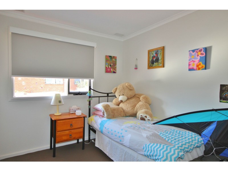 11 Moorhead Street, Eden NSW 2551