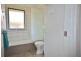 11 Moorhead Street, Eden NSW 2551