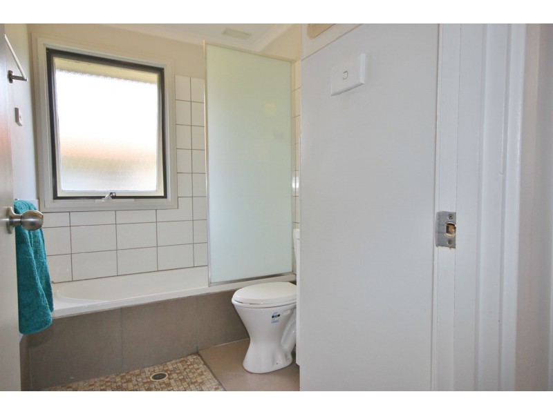 11 Moorhead Street, Eden NSW 2551