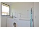 11 Moorhead Street, Eden NSW 2551