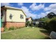 11 Moorhead Street, Eden NSW 2551