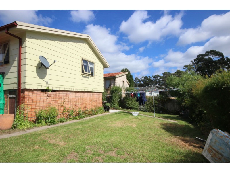 11 Moorhead Street, Eden NSW 2551