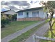 13 Phillip Street, Eden NSW 2551