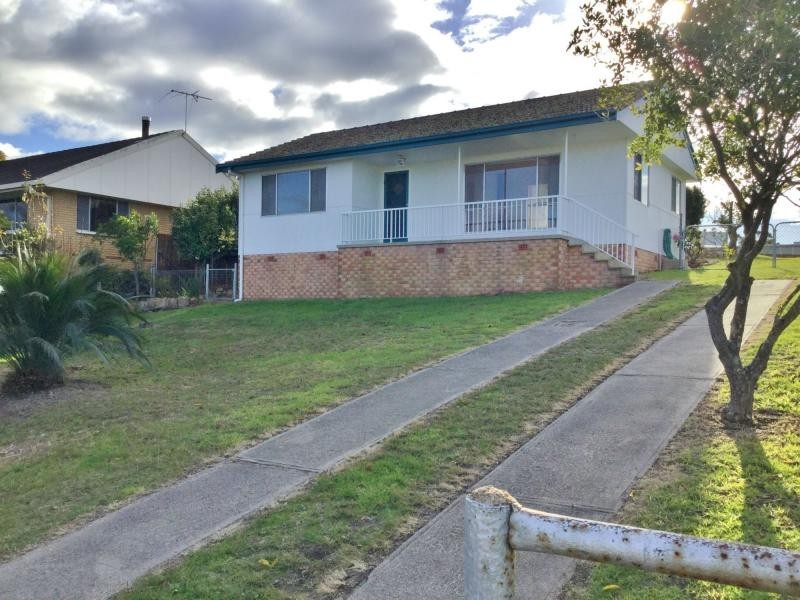 13 Phillip Street, Eden NSW 2551