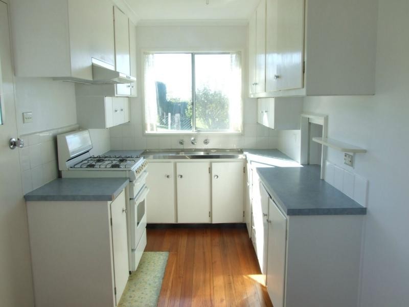 13 Phillip Street, Eden NSW 2551