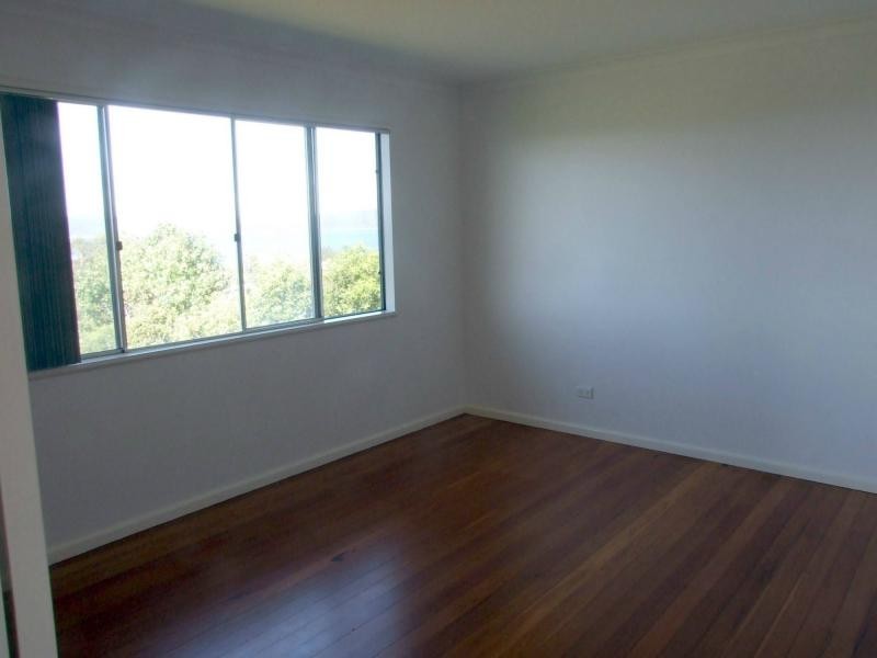 13 Phillip Street, Eden NSW 2551