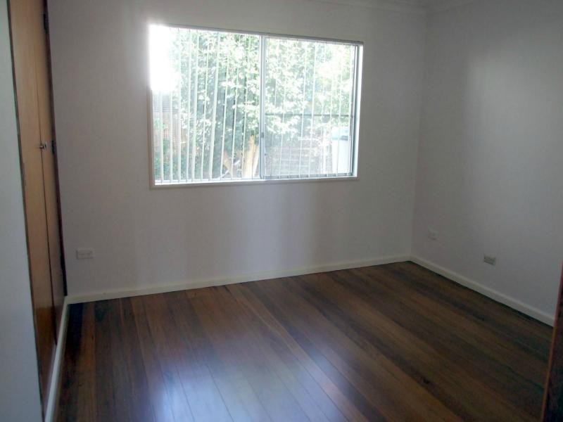 13 Phillip Street, Eden NSW 2551