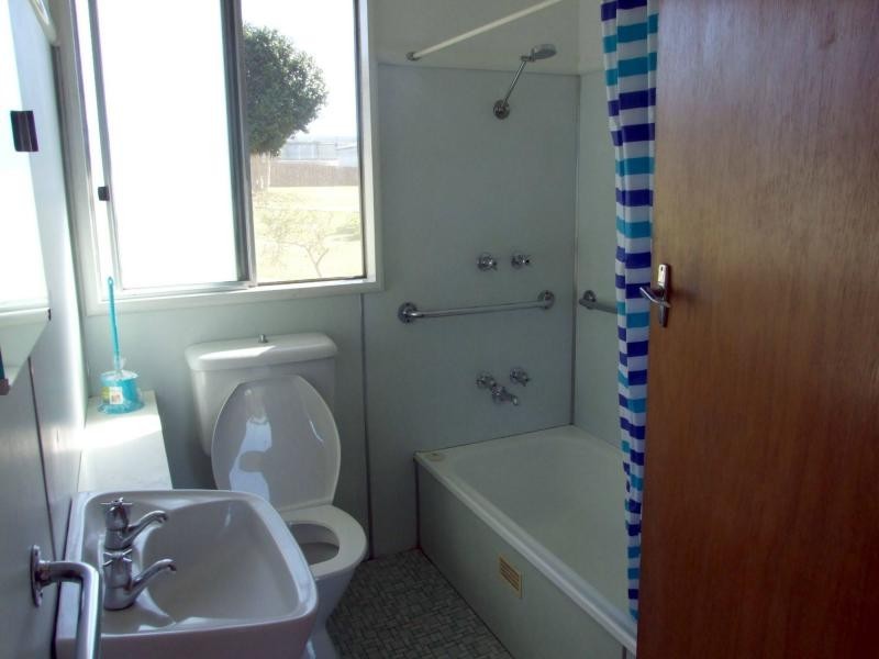 13 Phillip Street, Eden NSW 2551