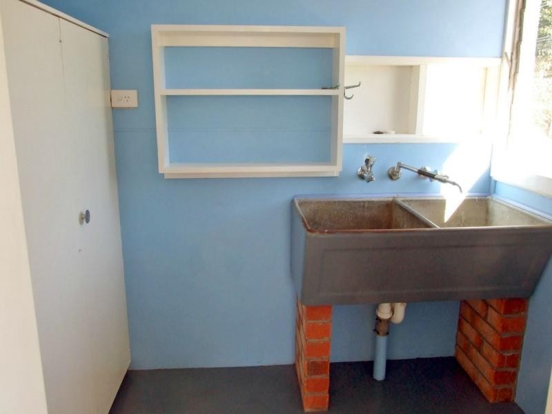 13 Phillip Street, Eden NSW 2551