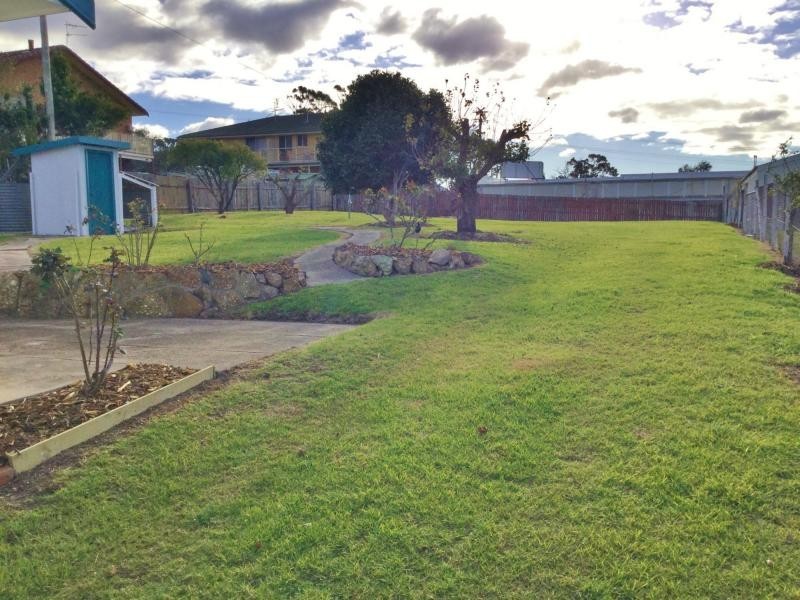 13 Phillip Street, Eden NSW 2551