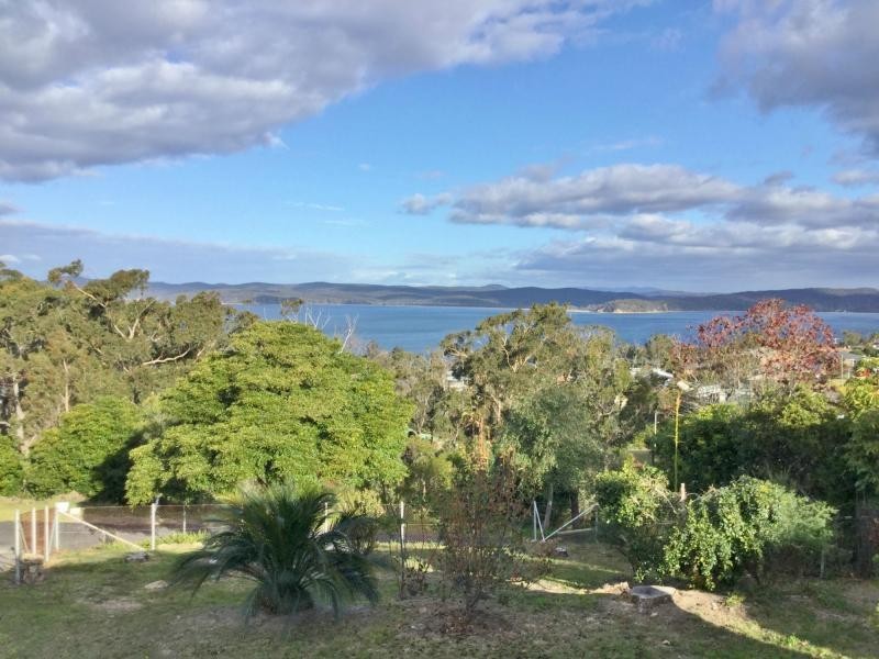 13 Phillip Street, Eden NSW 2551