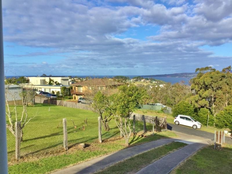 13 Phillip Street, Eden NSW 2551