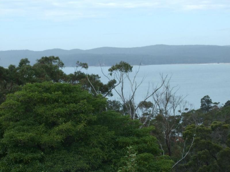 13 Phillip Street, Eden NSW 2551