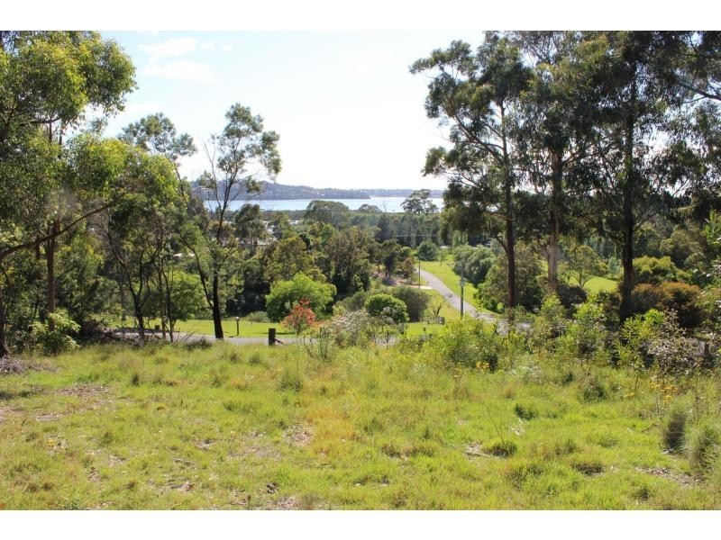 Lot 14 Stringybark Place, Millingandi NSW 2549